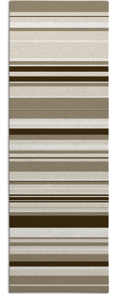 vernoa rug - item 557675