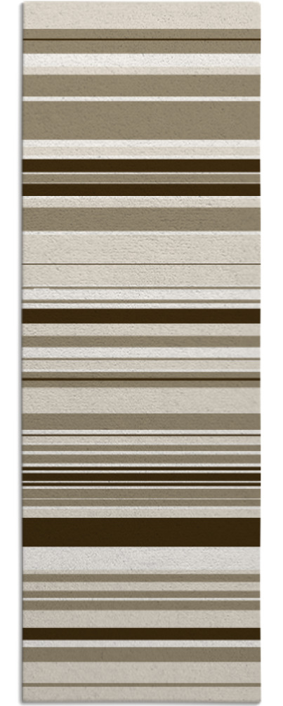 vernoa rug - item 557676