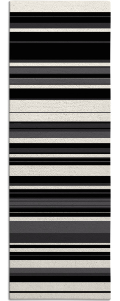 vernoa rug - item 557677