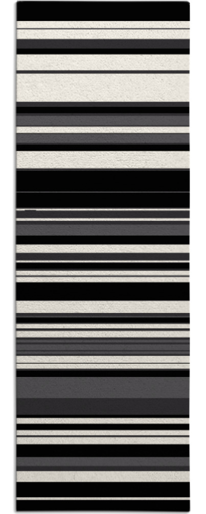 vernoa rug - item 557678
