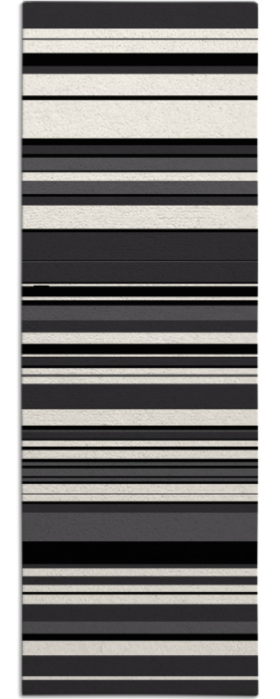 vernoa rug - item 557680