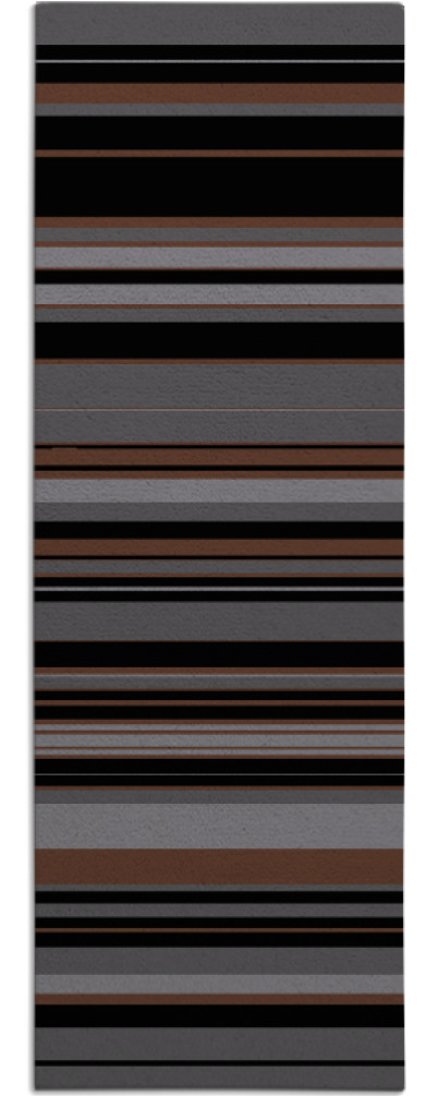 vernoa rug - item 557681