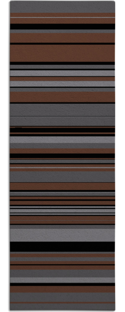 vernoa rug - item 557683