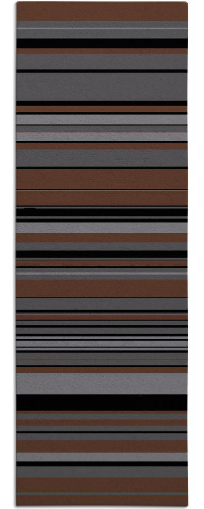 vernoa rug - item 557684