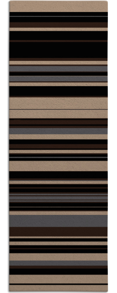 vernoa rug - item 557685