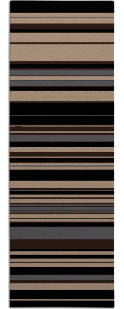 vernoa rug - item 557686