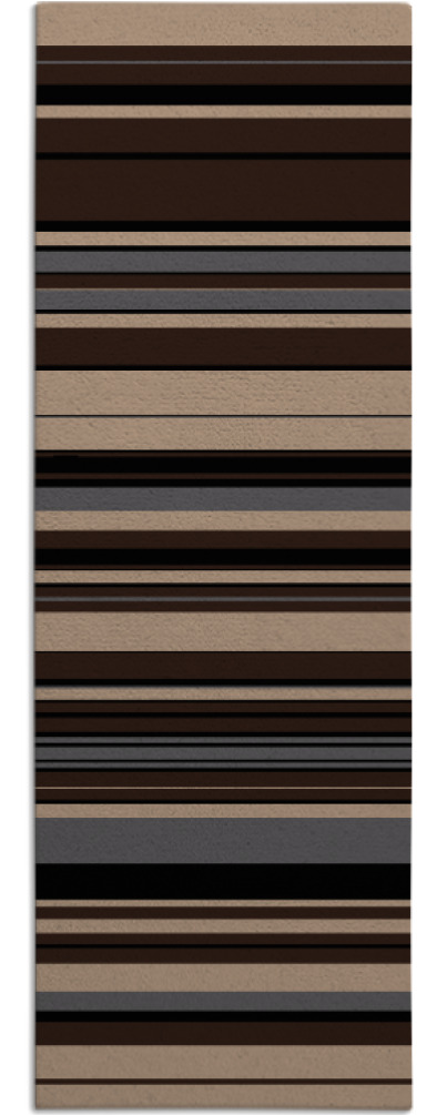 vernoa rug - item 557687