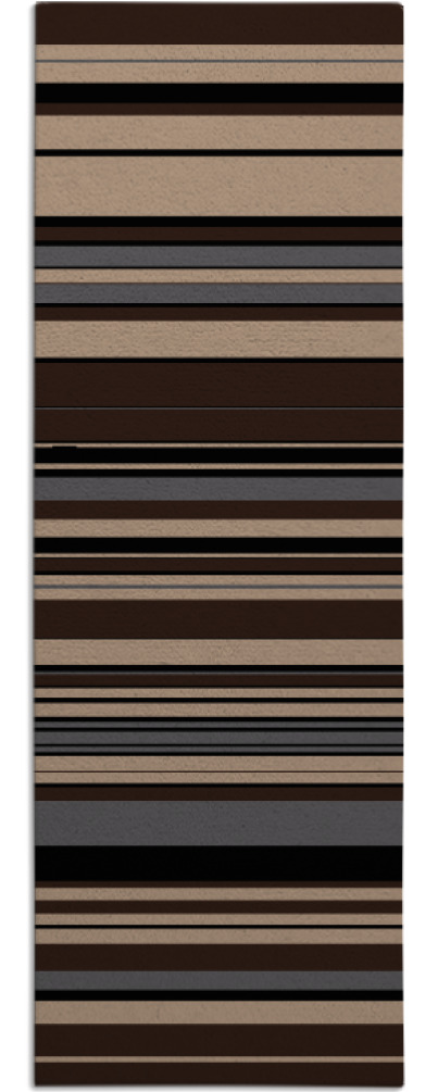 vernoa rug - item 557688