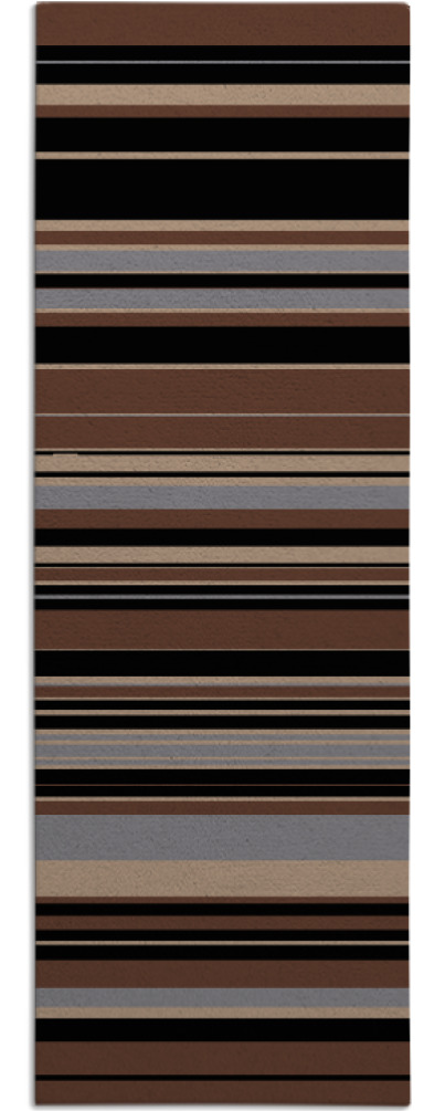 vernoa rug - item 557689
