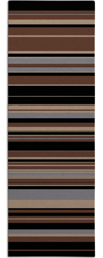 vernoa rug - item 557690