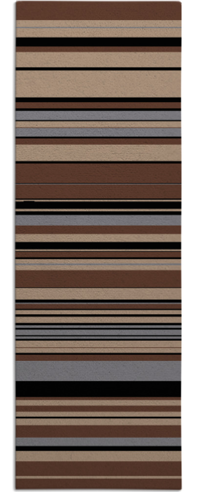 vernoa rug - item 557691