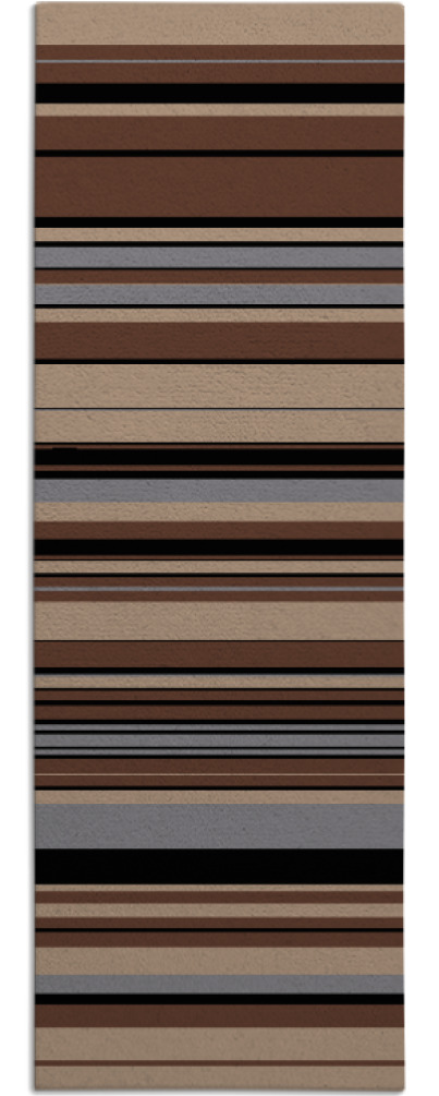 vernoa rug - item 557692