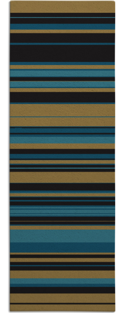 vernoa rug - item 557693