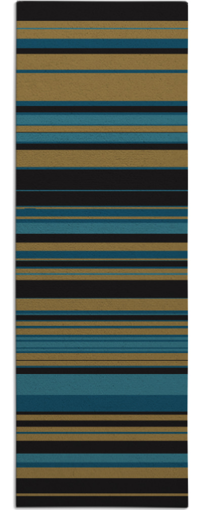vernoa rug - item 557694