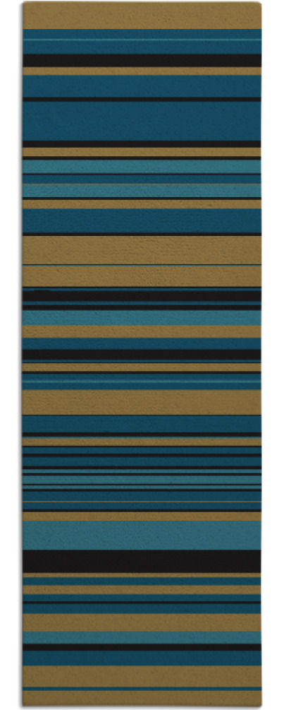 vernoa rug - item 557695