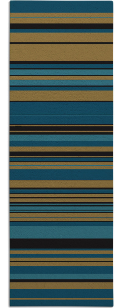 vernoa rug - item 557696