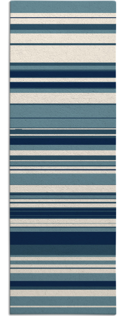 vernoa rug - item 557697