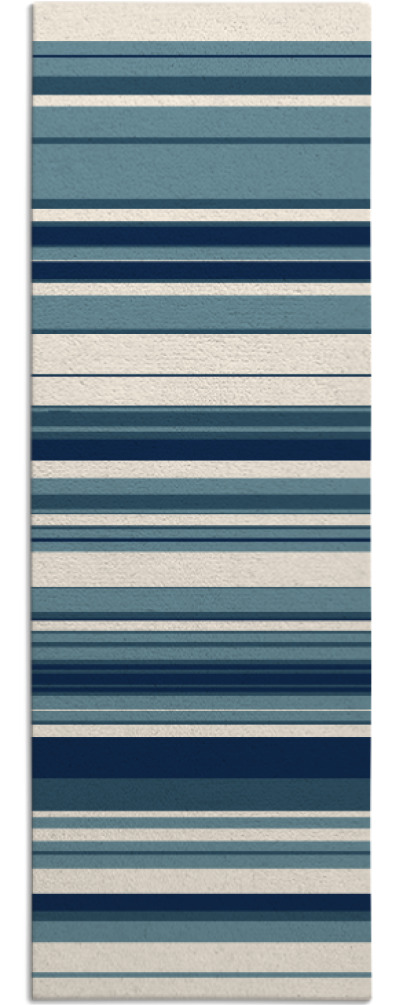 vernoa rug - item 557698