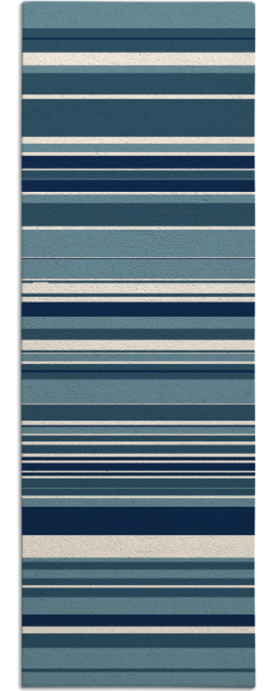 vernoa rug - item 557699