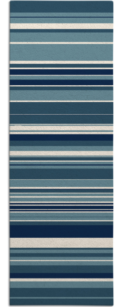 vernoa rug - item 557700