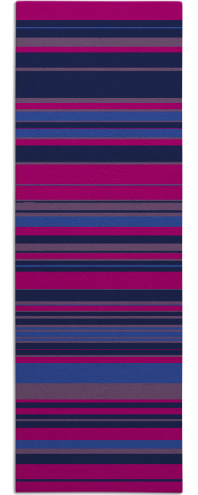 vernoa rug - item 557701