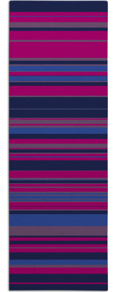 vernoa rug - item 557702