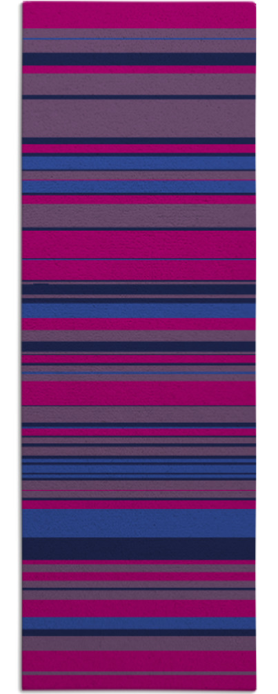 vernoa rug - item 557703