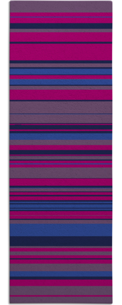 vernoa rug - item 557704