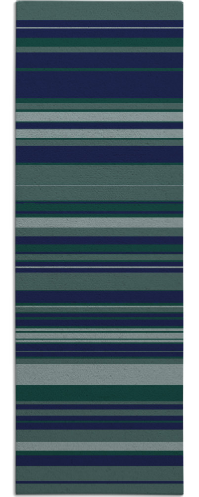 vernoa rug - item 557705