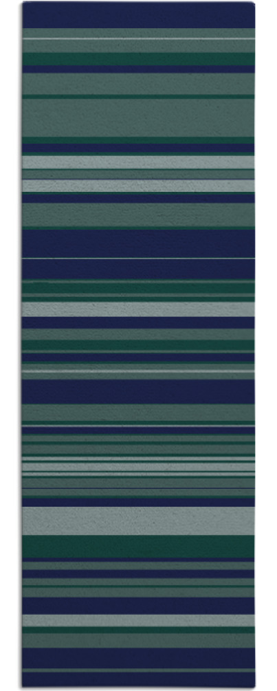 vernoa rug - item 557706