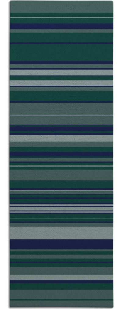 vernoa rug - item 557707
