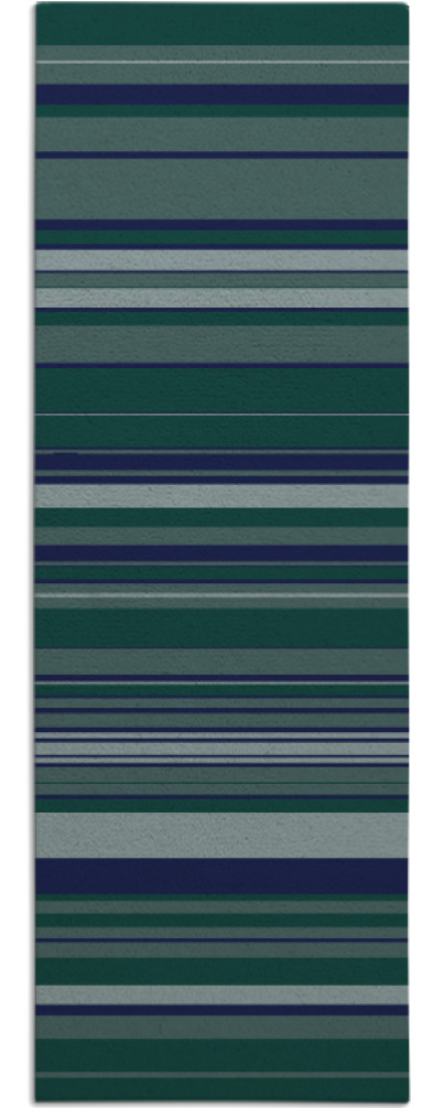 vernoa rug - item 557708