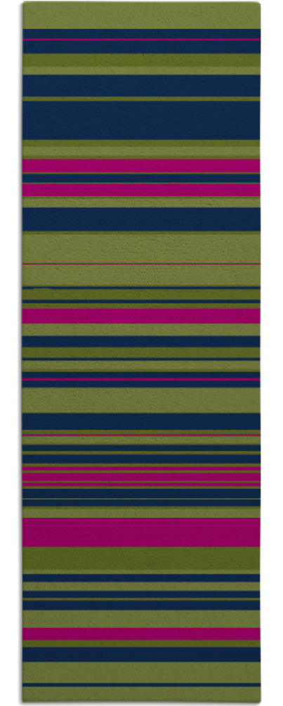 vernoa rug - item 557709
