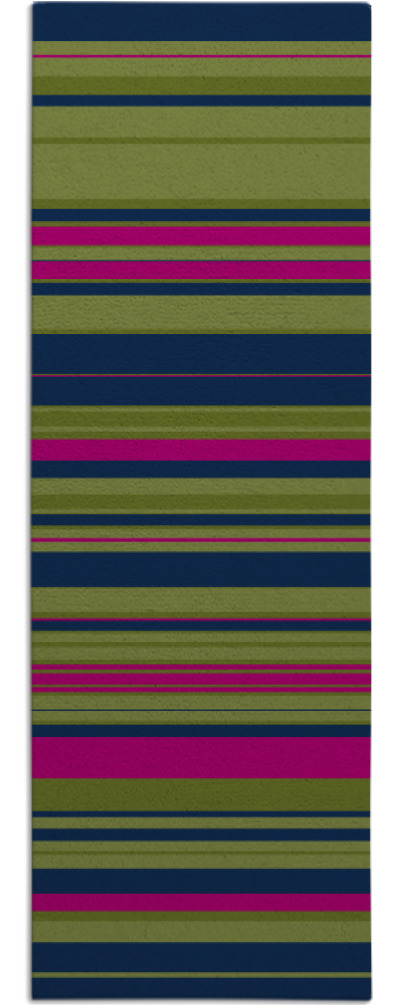 vernoa rug - item 557710