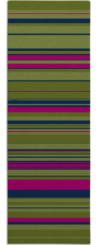 vernoa rug - item 557712