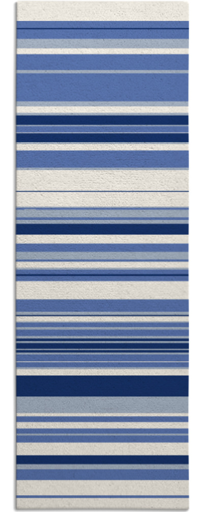 vernoa rug - item 557713