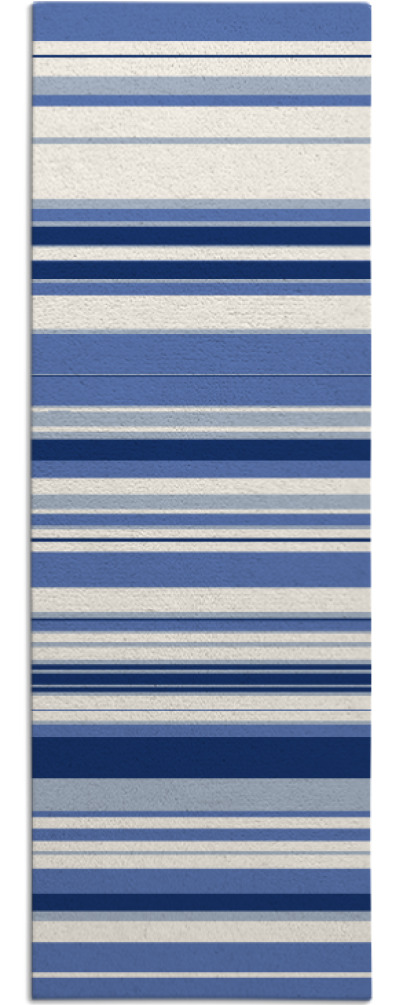 vernoa rug - item 557714