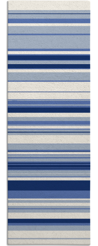 vernoa rug - item 557715