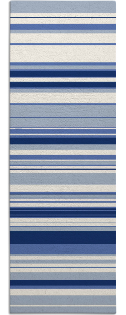 vernoa rug - item 557716