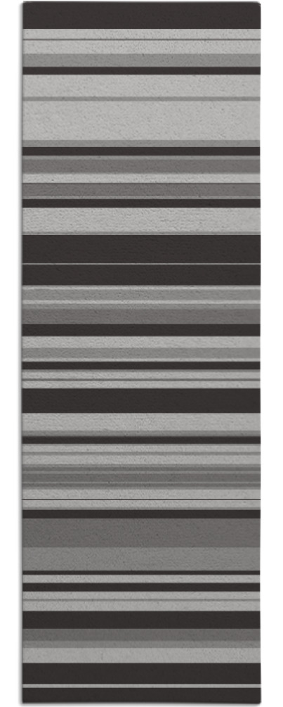 vernoa rug - item 557717