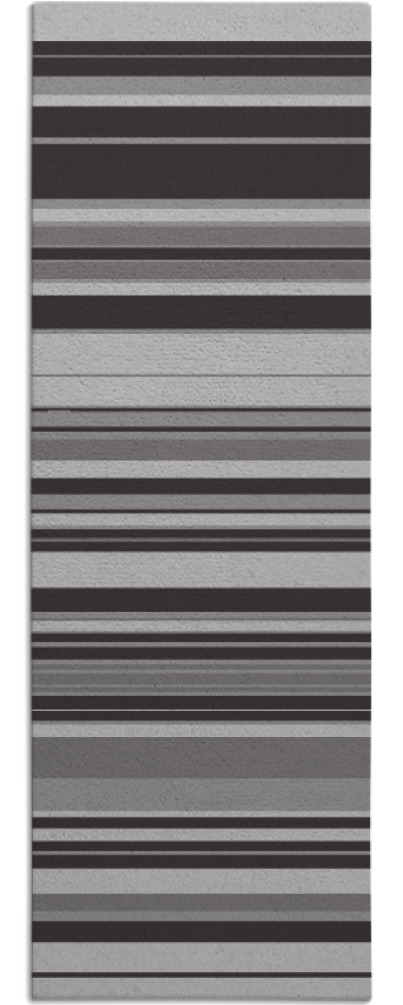 vernoa rug - item 557718