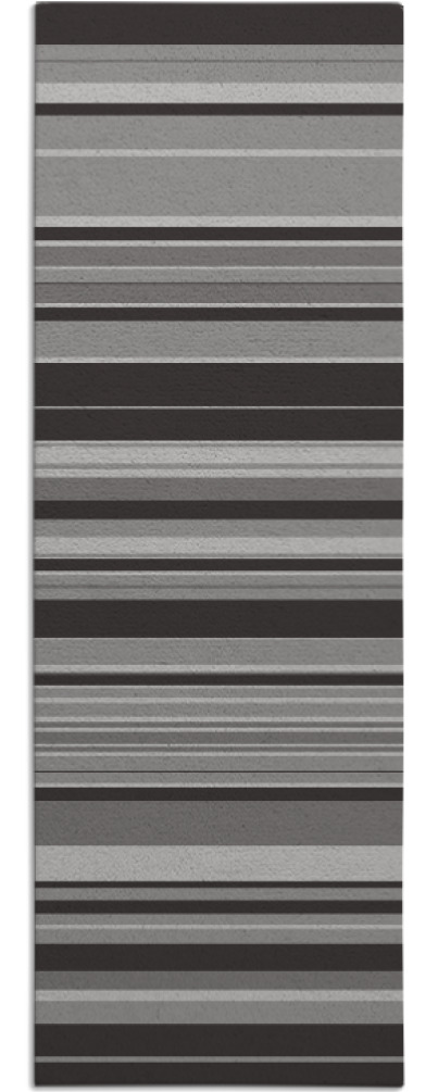 vernoa rug - item 557719