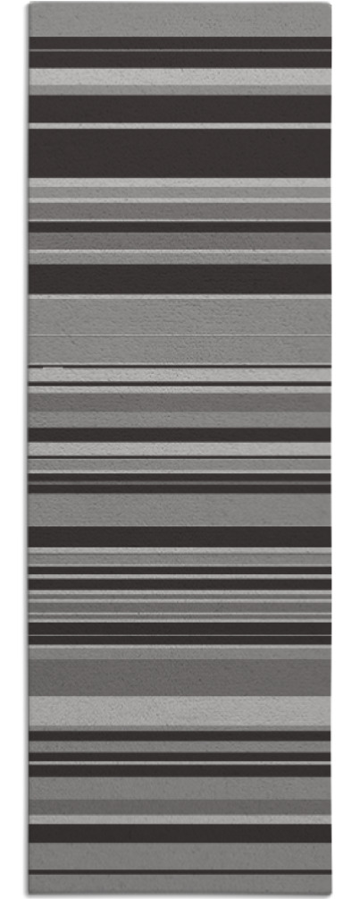 vernoa rug - item 557720