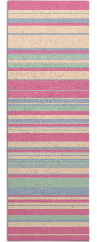 vernoa rug - item 557721
