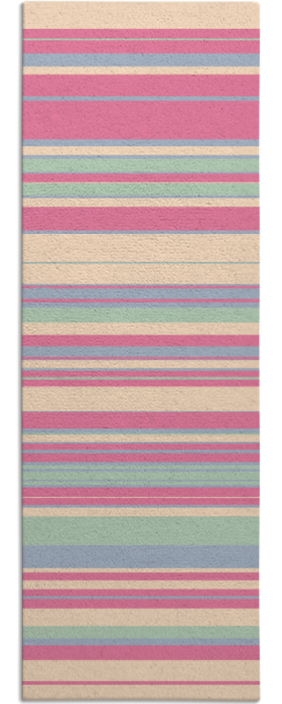 vernoa rug - item 557722