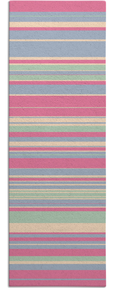 vernoa rug - item 557723