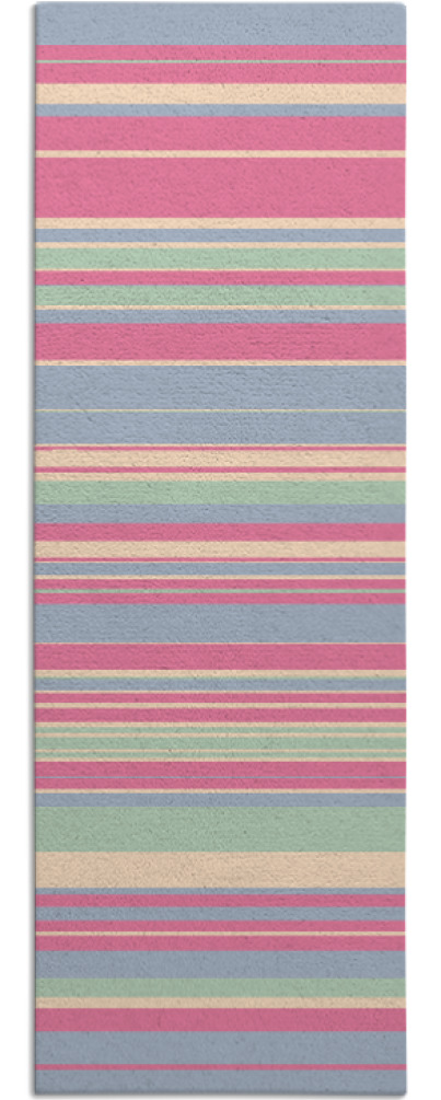 vernoa rug - item 557724
