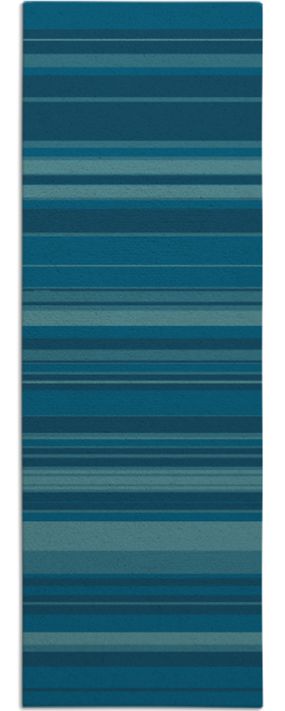 vernoa rug - item 557725