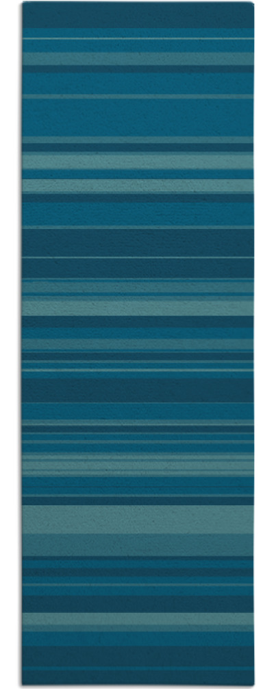 vernoa rug - item 557726