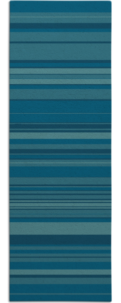 vernoa rug - item 557727
